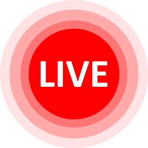 Live Video Chat Sex